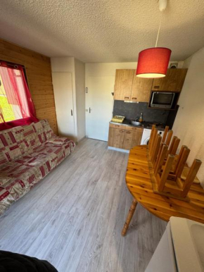 Cocon Vercors, Centre Village Villard-De-Lans